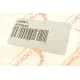 Підсвітка номера ROTWEISS RW82071 для Mercedes-Benz Sprinter, VW Crafter 2006-