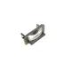 Підсвітка номера ROTWEISS RW82072 для Mercedes-Benz Sprinter 901, 902, 903, 904