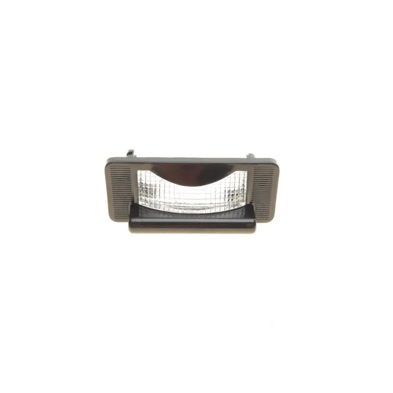 Підсвітка номера ROTWEISS RW82072 для Mercedes-Benz Sprinter 901, 902, 903, 904