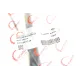 Важіль склоочисника ROTWEISS RW82076 (R) для Mercedes-Benz Sprinter 906, Volkswagen Crafter 2006-