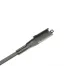 Важіль склоочисника ROTWEISS RW82076 (R) для Mercedes-Benz Sprinter 906, Volkswagen Crafter 2006-