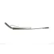 Важіль склоочисника ROTWEISS RW82076 (R) для Mercedes-Benz Sprinter 906, Volkswagen Crafter 2006-