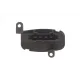 Реостат пічки ROTWEISS RW82079 для Mercedes-Benz Vito (W638) 1996-2003