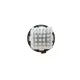 Реостат пічки ROTWEISS RW82081 для Mercedes-Benz Sprinter 906, VW Crafter 2006-, 0.22 кг