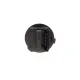 Реостат пічки ROTWEISS RW82081 для Mercedes-Benz Sprinter 906, VW Crafter 2006-, 0.22 кг