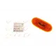 Ліхтар бічний LED жовтий ROTWEISS RW82084 для Mercedes-Benz Sprinter 906, VW Crafter 2009-