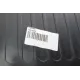 Бризковик задній (R) ROTWEISS RW88008 для Mercedes-Benz Sprinter 901, 902, 903 1995-2006