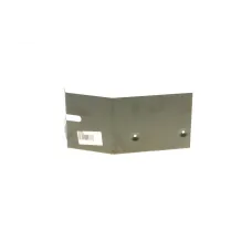 Купити Кріплення бризковика (заднього/R) MB Sprinter/VW LT (однокатков.) (9018820414) | KovelAutoHub