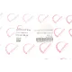 Бризковик передній лівий ROTWEISS RW88018 для Mercedes-Benz Sprinter 906, VW Crafter 2006-