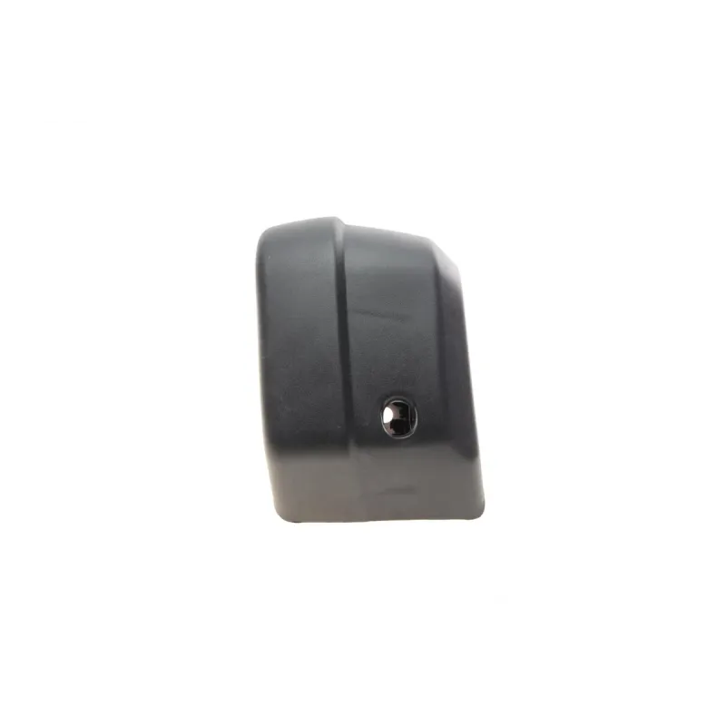 Кут бампера задній ROTWEISS RW88025 для Mercedes-Benz T1 (601, 602) 1977-1996