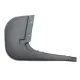 Бризковик передній (R) ROTWEISS RW88042 для Mercedes-Benz Vito W639 2003-