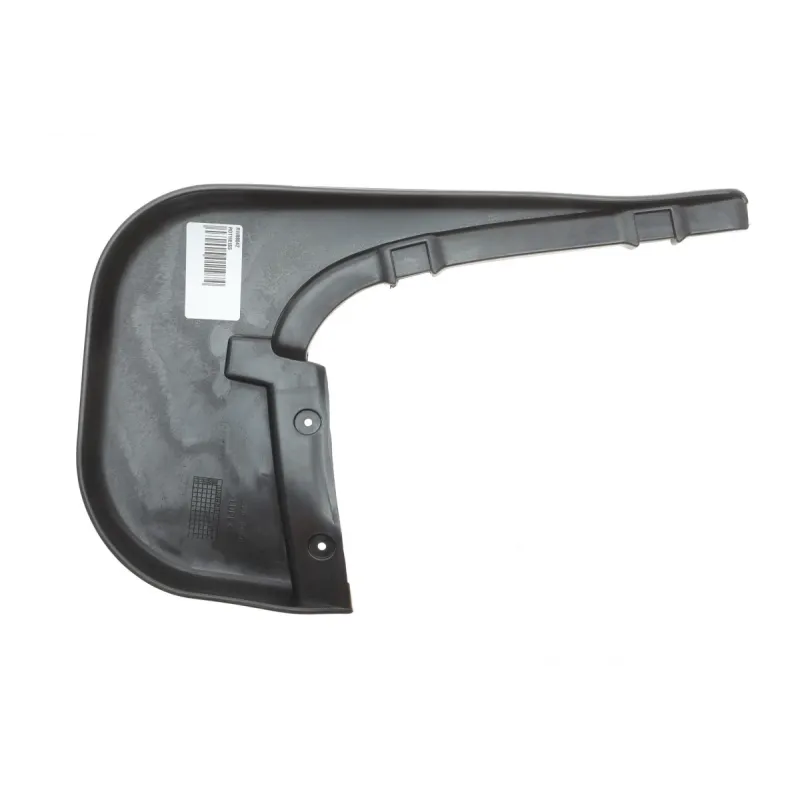 Бризковик передній (R) ROTWEISS RW88042 для Mercedes-Benz Vito W639 2003-