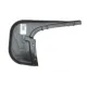 Бризковик передній (R) ROTWEISS RW88042 для Mercedes-Benz Vito W639 2003-