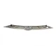 Решітка радіатора ROTWEISS RW88046 для Mercedes-Benz Sprinter CDI 2000-2003
