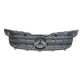 Решітка радіатора ROTWEISS RW88047 для Mercedes-Benz Sprinter 3,5-t (906) 2006-2019