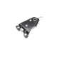 Ролик дверей (бічних/средний) Ford Connect 01- (R)