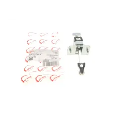 Обмежувач дверей передній ROTWEISS RWS10153 для Citroen C4 Picasso/Grand Picasso 2007-2013