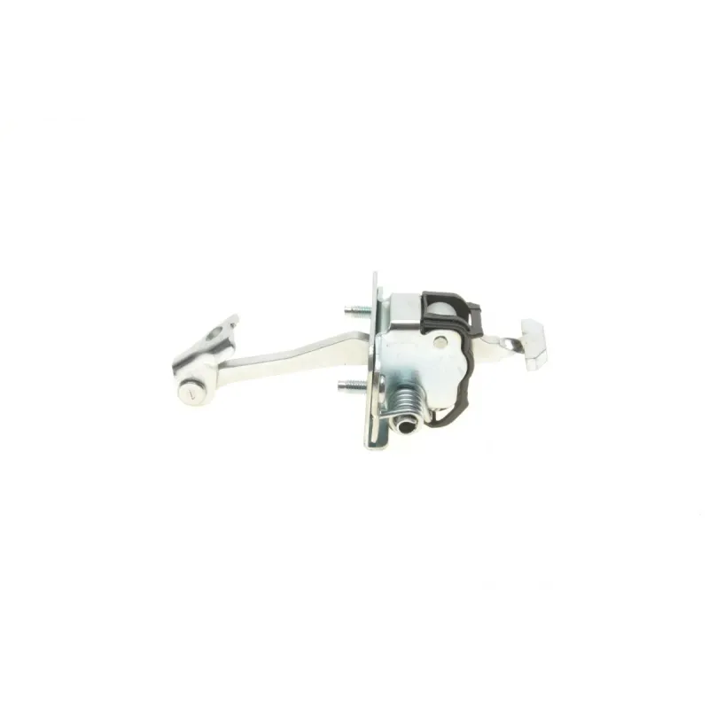 Обмежувач дверей передній ROTWEISS RWS10153 для Citroen C4 Picasso/Grand Picasso 2007-2013