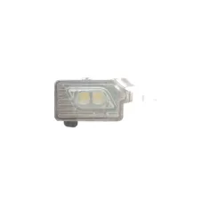 Підсвітка ручки дверей ліва ROTWEISS RWS10343 для Audi A4 Allroad B9 2016-