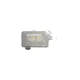 Підсвітка ручки дверей ліва ROTWEISS RWS10343 для Audi A4 Allroad B9 2016-