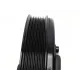 Шків колінвалу VW LT/T4/Crafter 2.5TDI (ROTWEISS)