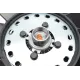 Муфта вентилятора VW LT 2.5TDI 96- (074121302C)
