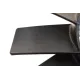 Муфта вентилятора VW LT 2.5TDI 96- (074121302C)