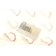 Підшипник підвісний Ford Transit/Connect ROTWEISS RWS1087 для Ford B-Max, C-Max, Courier
