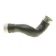 Патрубок інтеркулера Volkswagen Transporter T5 1.9TDI 2003-2009 ROTWEISS RWS1096