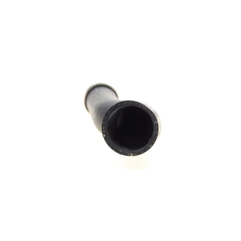 Патрубок інтеркулера Volkswagen T5 2.5TDI BNZ/BPC 2003-2010 ROTWEISS RWS1097