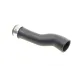 Патрубок інтеркулера Volkswagen T5 2.5TDI BNZ/BPC 2003-2010 ROTWEISS RWS1097