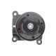 Натяжник ременя генератора ROTWEISS RWS1122 для Citroen Jumper, Ford Transit 2.2HDI/DI