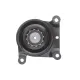 Натяжник ременя генератора ROTWEISS RWS1122 для Citroen Jumper, Ford Transit 2.2HDI/DI