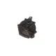 Насос вакуумний ROTWEISS RWS1126 для Ford Connect 1.8 TDCi 2002-, Escort, Focus