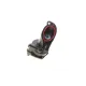 Насос вакуумний ROTWEISS RWS1126 для Ford Connect 1.8 TDCi 2002-, Escort, Focus