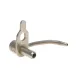 Форсунка масляна ROTWEISS RWS1128 для Ford Transit 2.0/2.2 TDCi 2000-2014