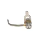 Форсунка масляна ROTWEISS RWS1128 для Ford Transit 2.0/2.2 TDCi 2000-2014
