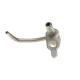 Форсунка масляна ROTWEISS RWS1128 для Ford Transit 2.0/2.2 TDCi 2000-2014