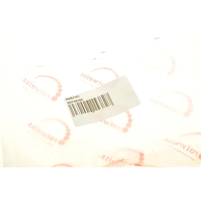 Груша підкачки (d=8mm) (пряма/пряма)