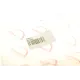Груша підкачки (d=8mm) (пряма/пряма)