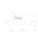 Груша підкачки (d=8mm) (пряма/ 90* всторону)
