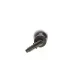 Груша підкачки (d=8mm) (180* в сторону)