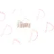 Груша підкачки (d=8mm) (180* в сторону)