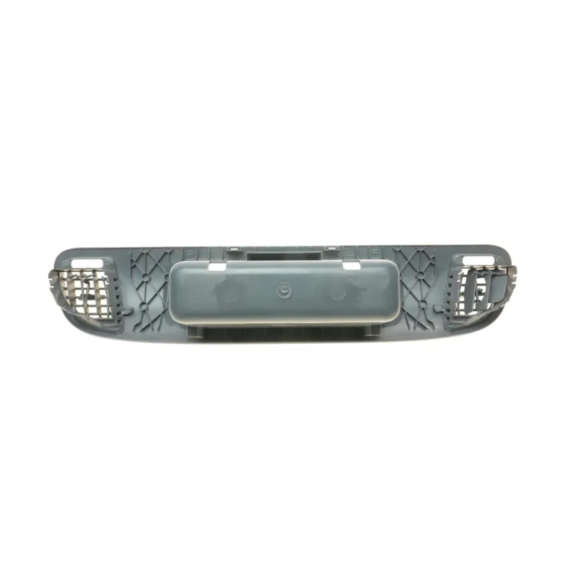 Накладка панелі передньої MB Sprinter CDI (R) (9016801607)