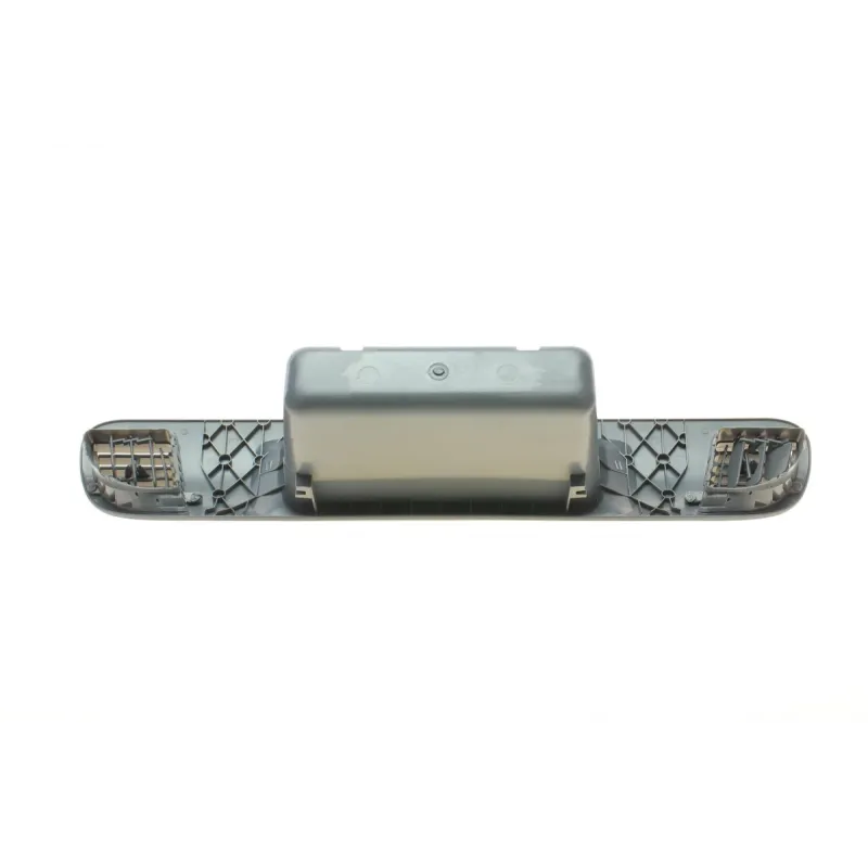 Накладка панелі передньої MB Sprinter CDI (R) (9016801607)