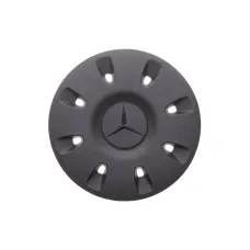 Ковпак диска колісного ROTWEISS RWS1148 для Mercedes-Benz Vito W639 2003-