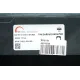 Дифузор радіатора MB Sprinter 319 OM642 3.0CDI 09-