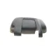 Кришка дзеркала права ROTWEISS RWS1168 для Fiat Ducato, Citroen Jumper 2006-