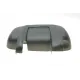 Кришка дзеркала (L) Fiat Ducato 06- (735424438)