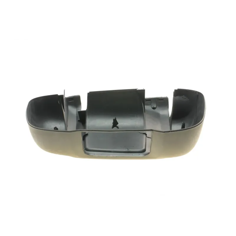Кришка дзеркала (L) Fiat Ducato 06- (735424438)